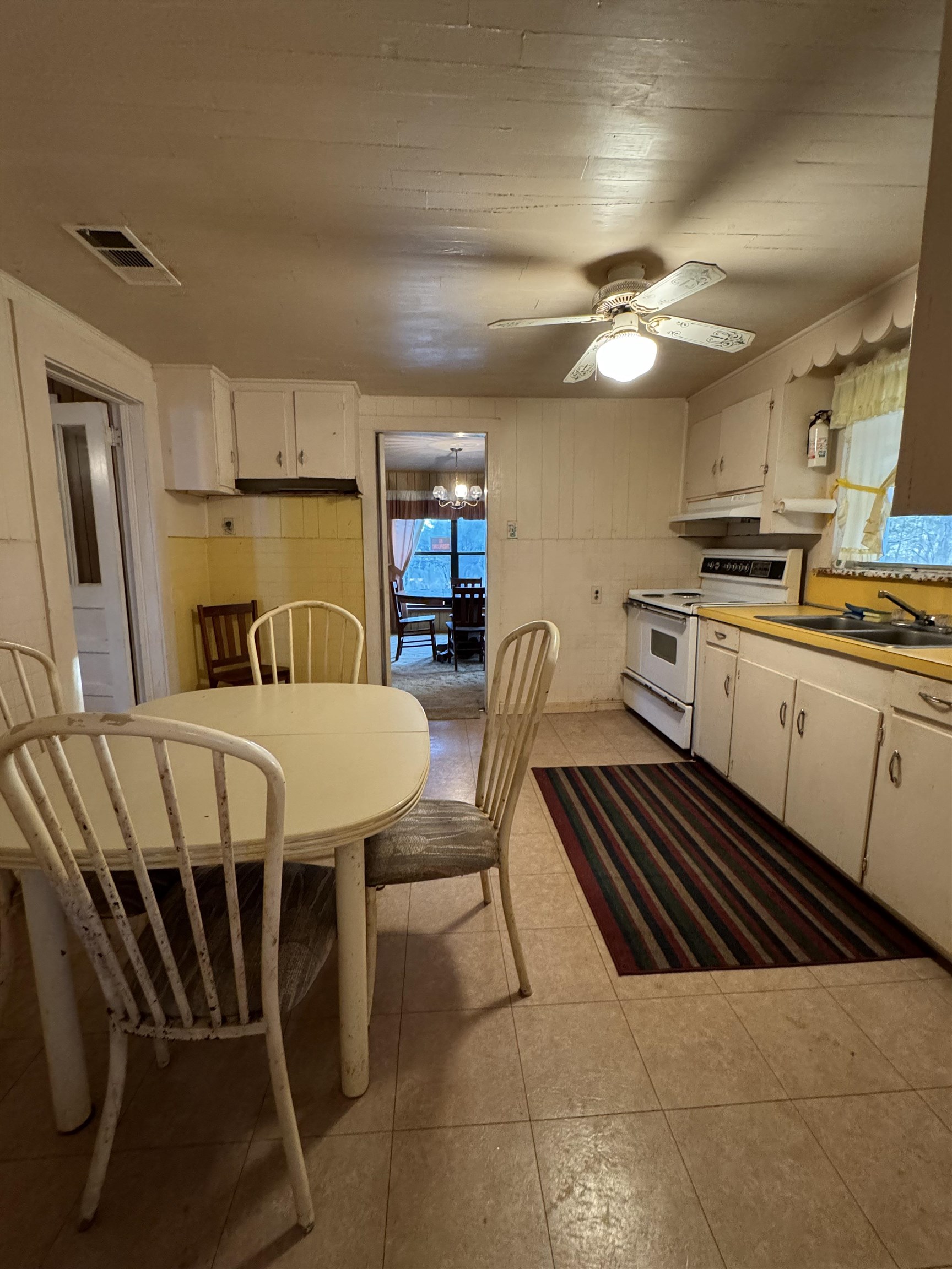 1645 Hollinger Road Atmore, AL 36502 - Photo 25 of 28