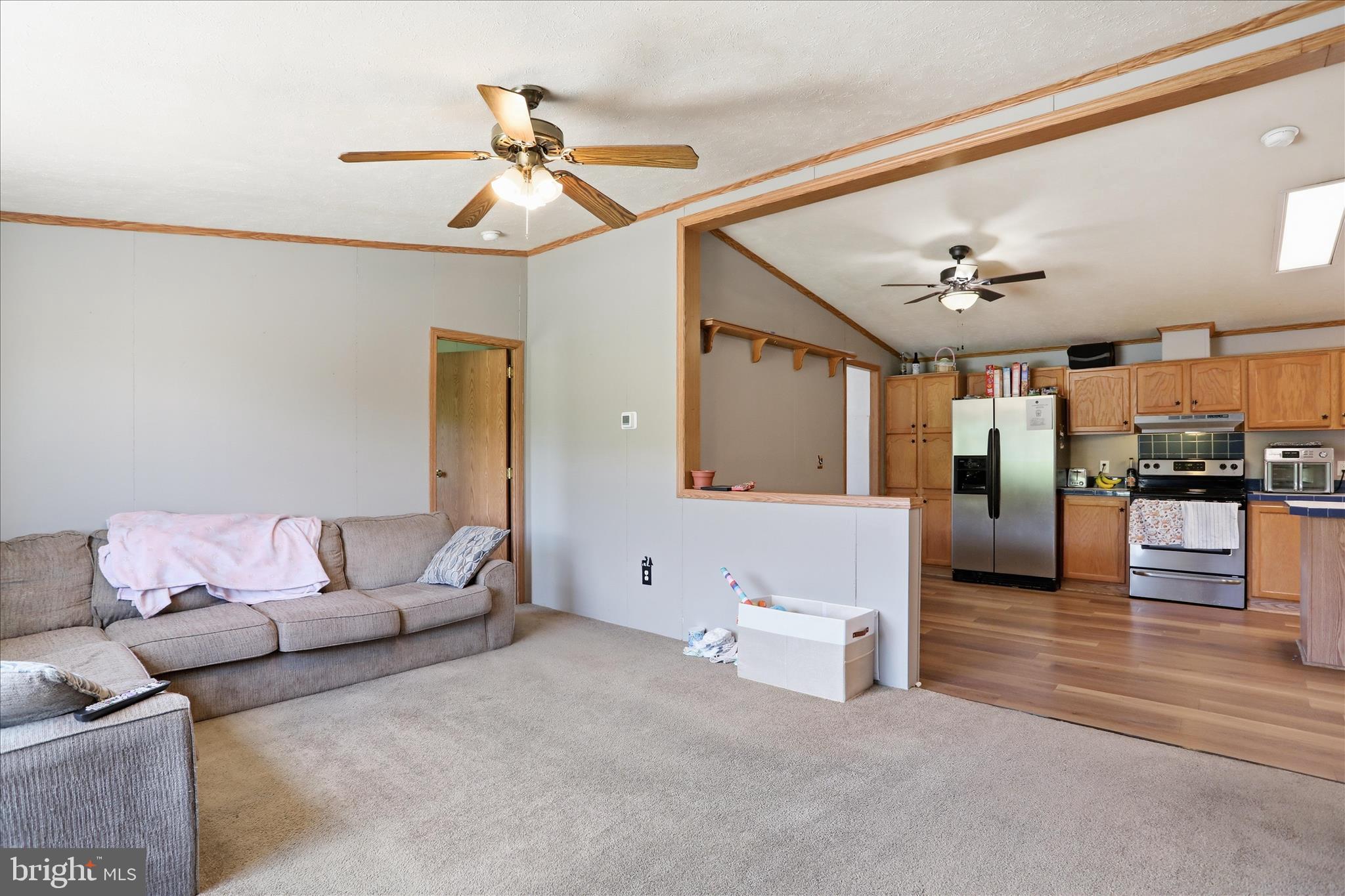 5913 Hager Road Greencastle, PA 17225 - Photo 4 of 35
