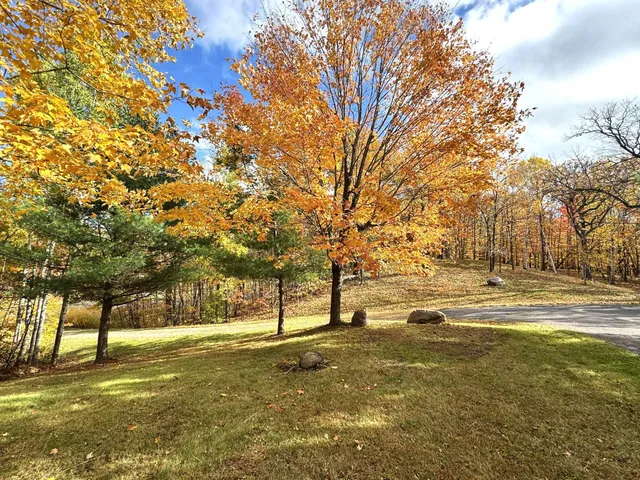 $267,900 | 26395 County Road 26, Garrison, MN 56450