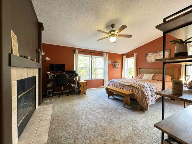 $267,900 | 26395 County Road 26, Garrison, MN 56450