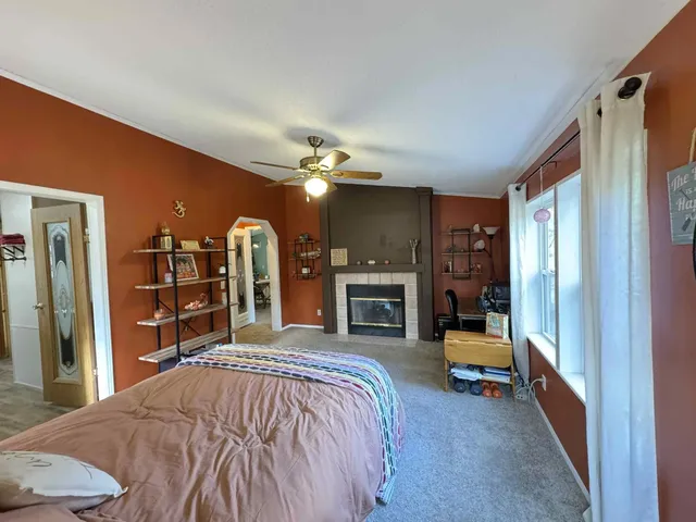 $267,900 | 26395 County Road 26, Garrison, MN 56450