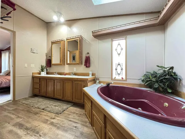 $267,900 | 26395 County Road 26, Garrison, MN 56450