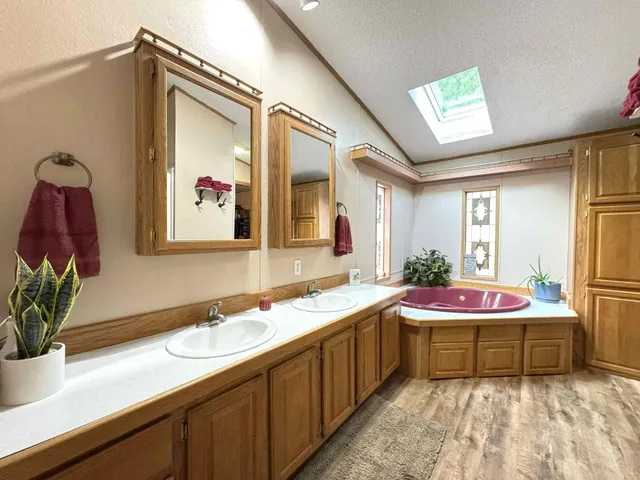 $267,900 | 26395 County Road 26, Garrison, MN 56450