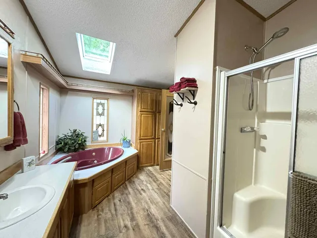 $267,900 | 26395 County Road 26, Garrison, MN 56450