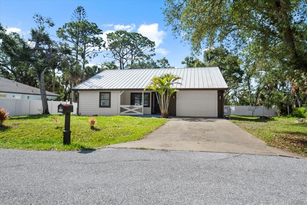 116 Hermes Road Venice, FL 34293 - Photo 4 of 39