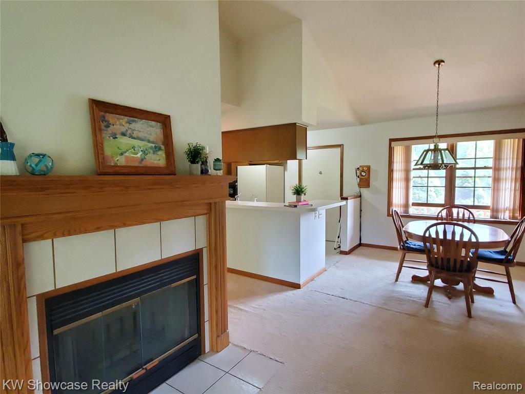 6720 Cedar Lake Road Pinckney, MI 48169 - Photo 27 of 50