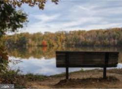 5813 Heming Avenue Springfield, VA 22151 - Photo 30 of 31 Lake Accotink just down the street, such a bonus!