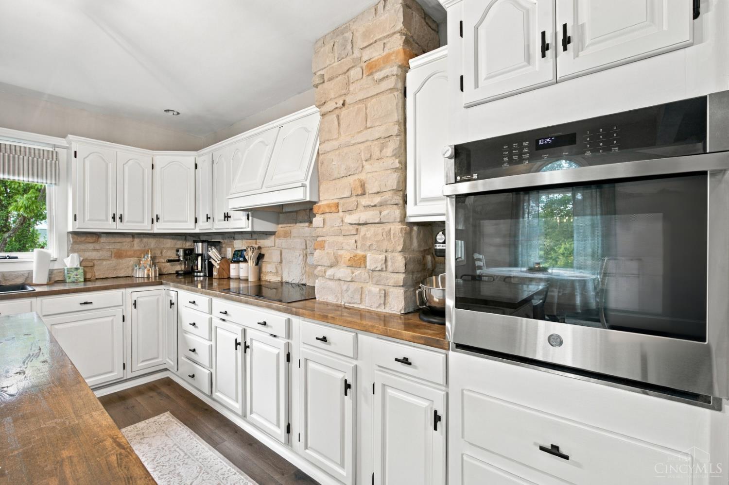 1840 Gardner Road Hamilton, OH 45013 - Photo 13 of 39 Gallery Image 13