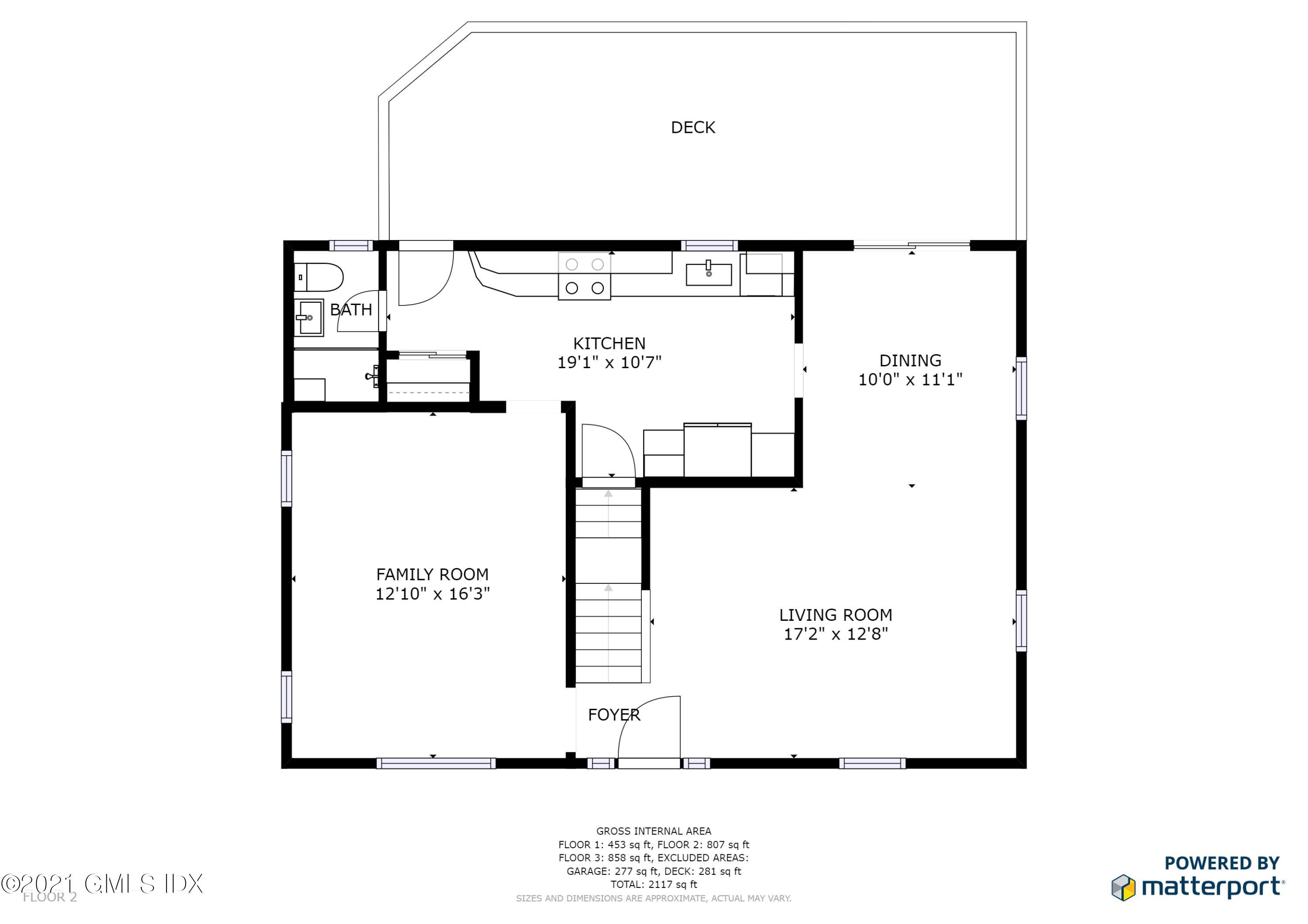 30 Pleasant Street Riverside, CT 06878 - Photo 17 of 19 a picture of a book and a bed