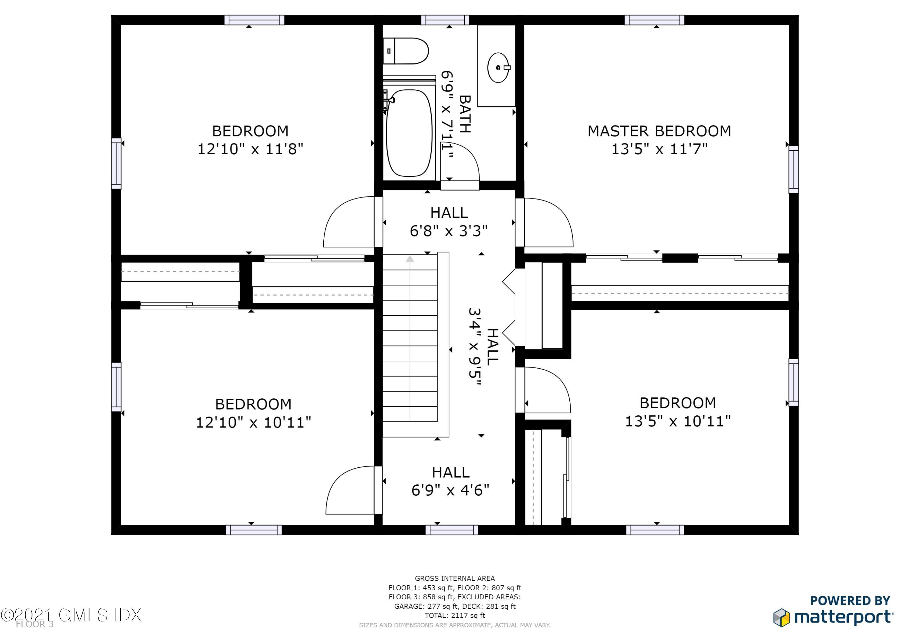 30 Pleasant Street Riverside, CT 06878 - Photo 18 of 19
