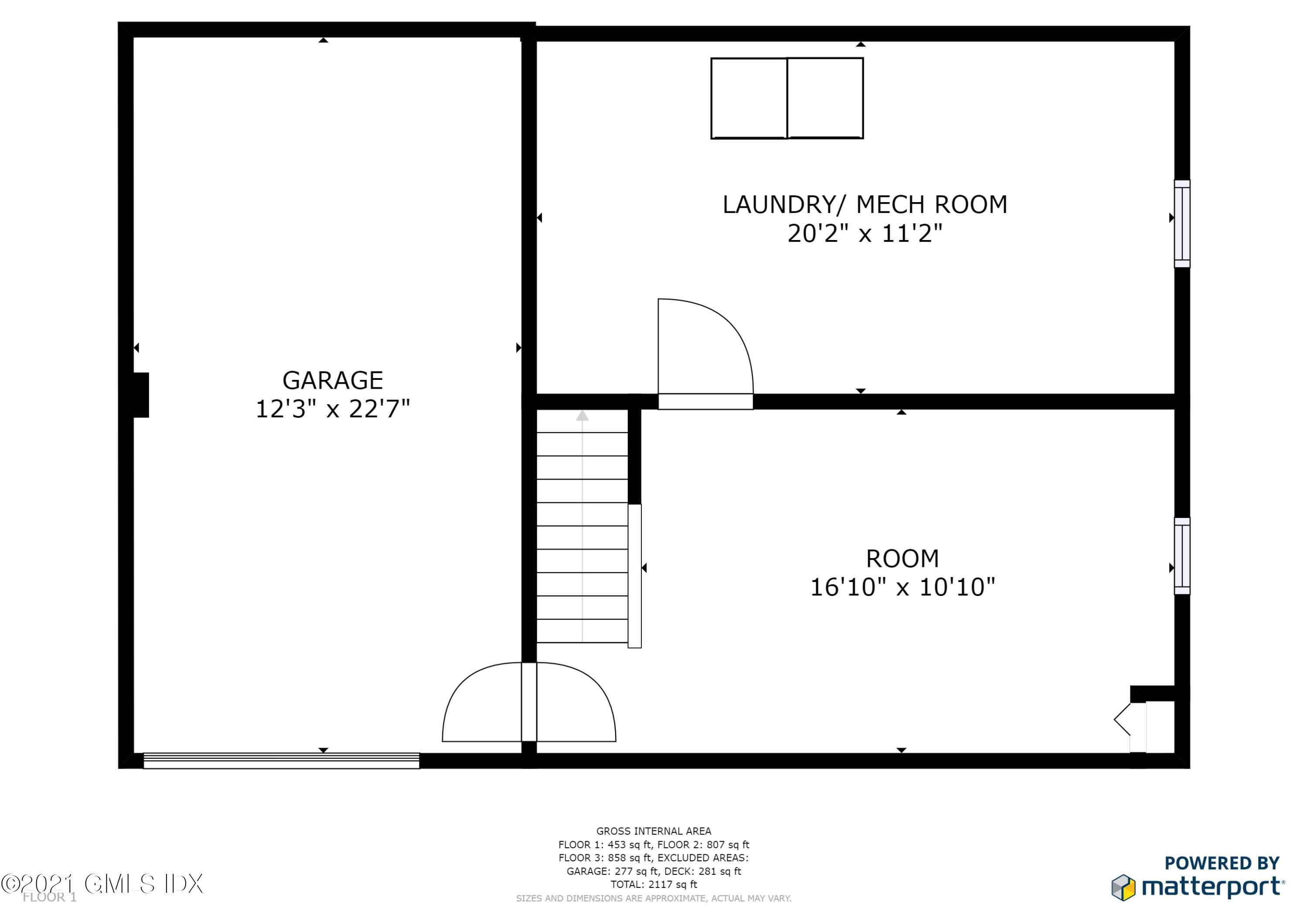 30 Pleasant Street Riverside, CT 06878 - Photo 19 of 19