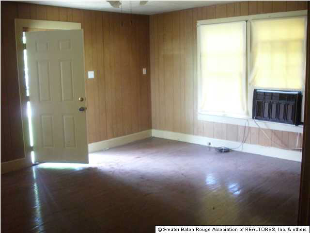 4755 Wyandotte Street Baton Rouge, LA 70805 - Photo 4 of 7 Gallery Image 4