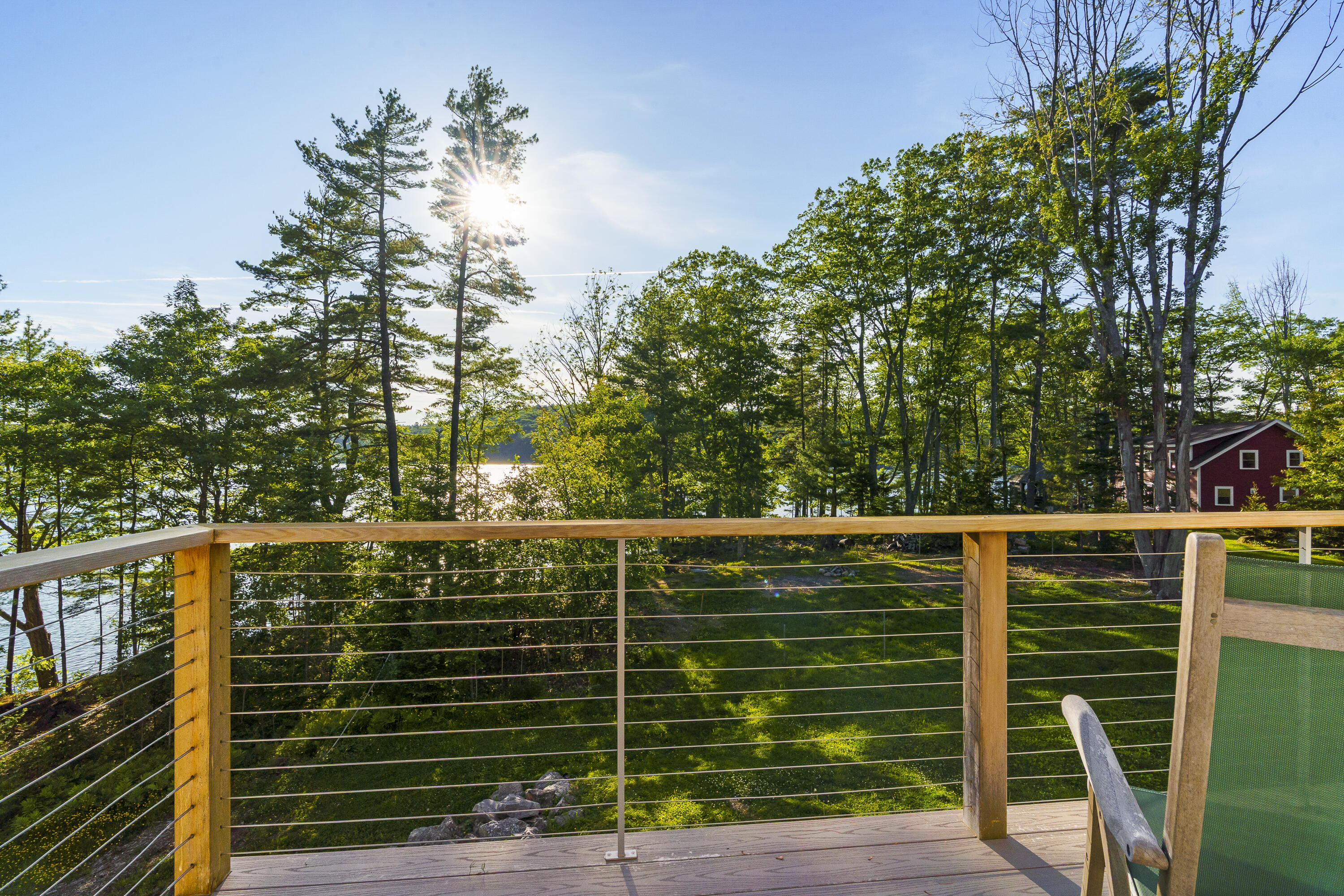 170 Fox Hill Road Walpole, ME 04573 - Photo 27 of 62