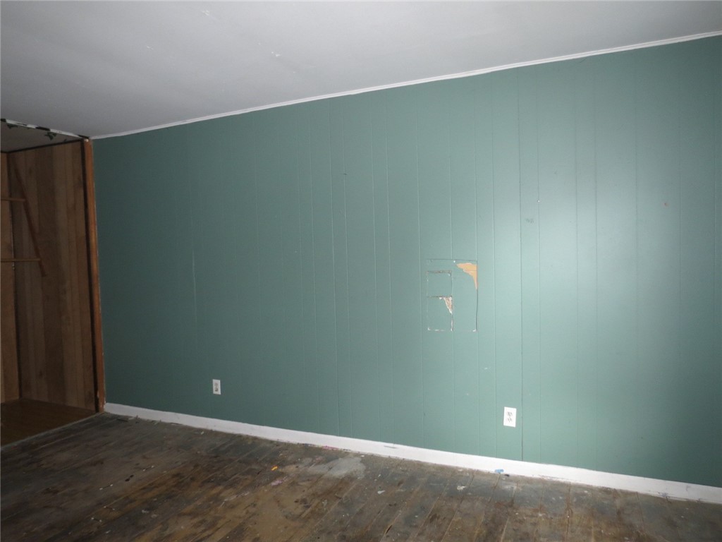 115 State Hwy Mount Mount Upton, NY 13809 - Photo 30 of 50 back bedroom apt 4
