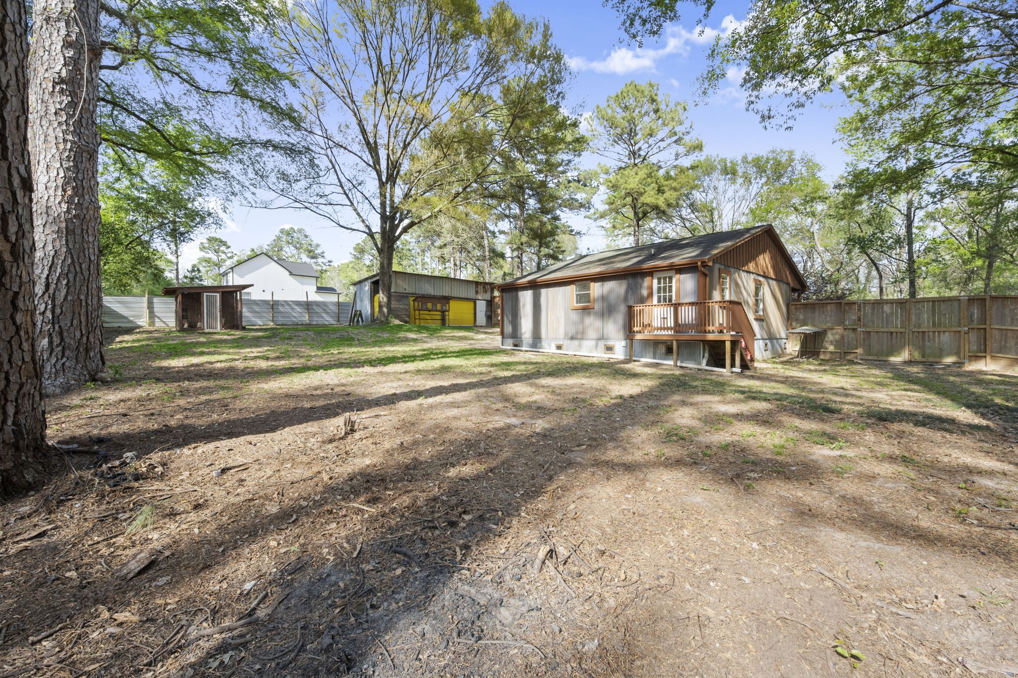 12991 Royal Creek Road Conroe, TX 77303 - Photo 42 of 42