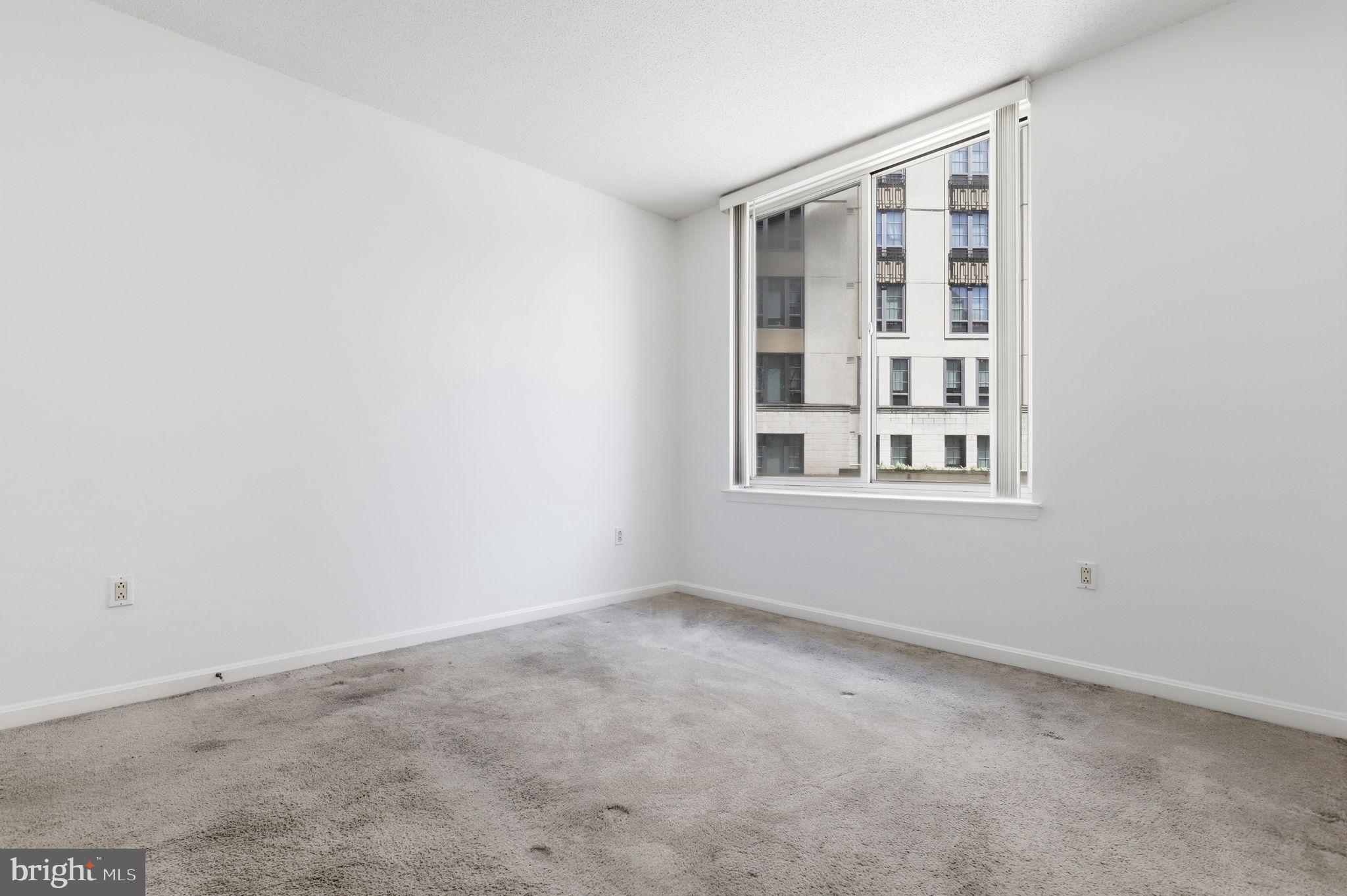 930 Wayne Avenue, Unit 201 Silver Spring, MD 20910 - Photo 17 of 28