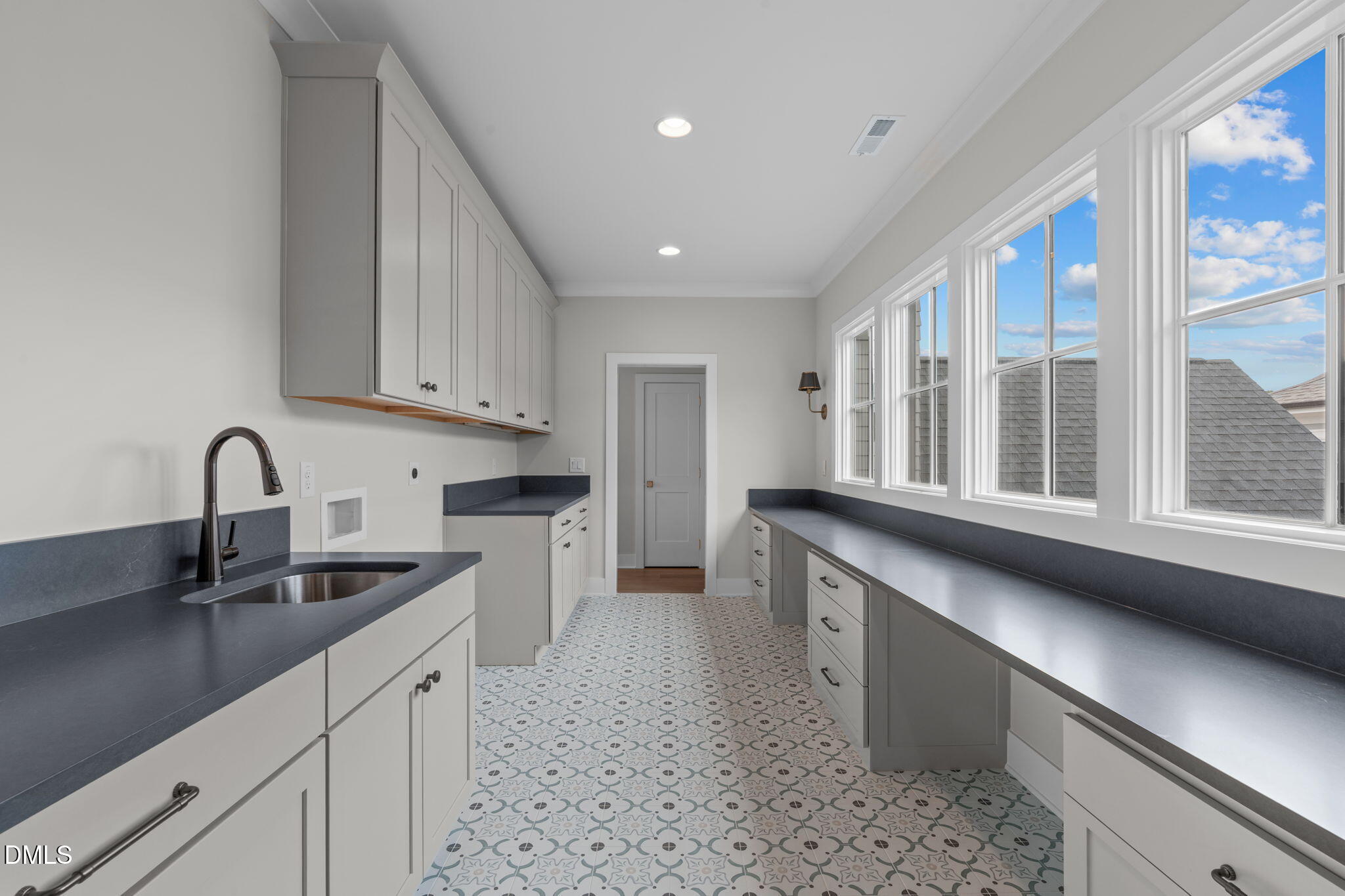 2623 Marchmont Street Raleigh, NC 27608 - Photo 49 of 63 Gallery Image 49