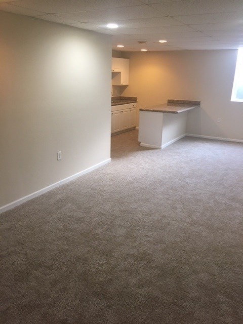 61500 Jewell Road Washington, MI 48094 - Photo 24 of 38 31334175-23.JPG