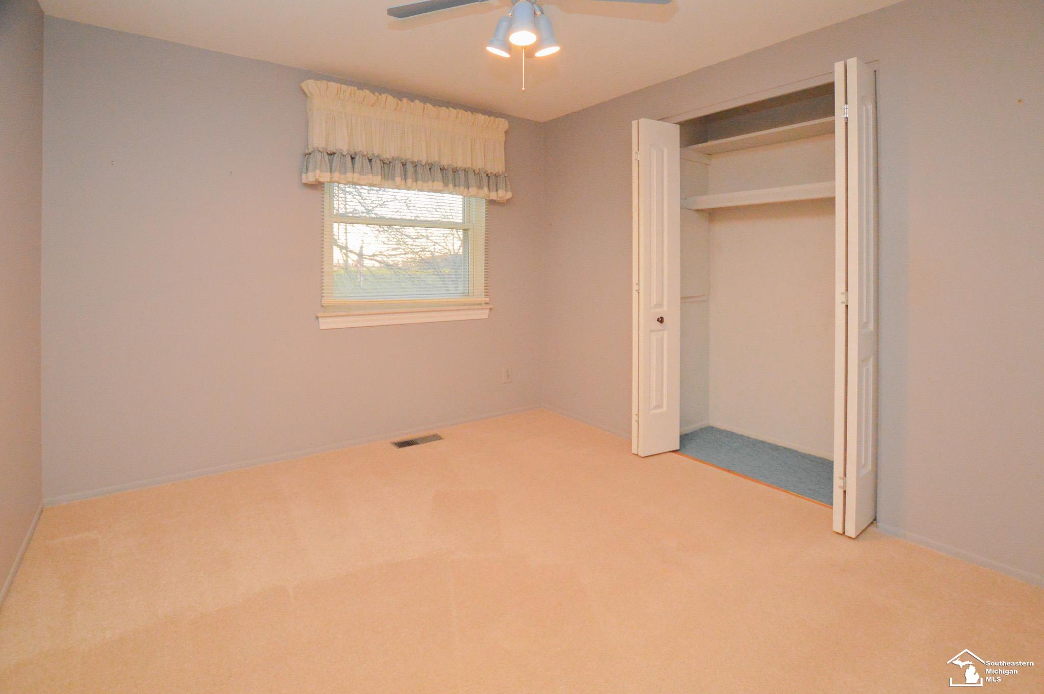 1820 Sheick Road Monroe, MI 48162 - Photo 18 of 25 Gallery Image 18