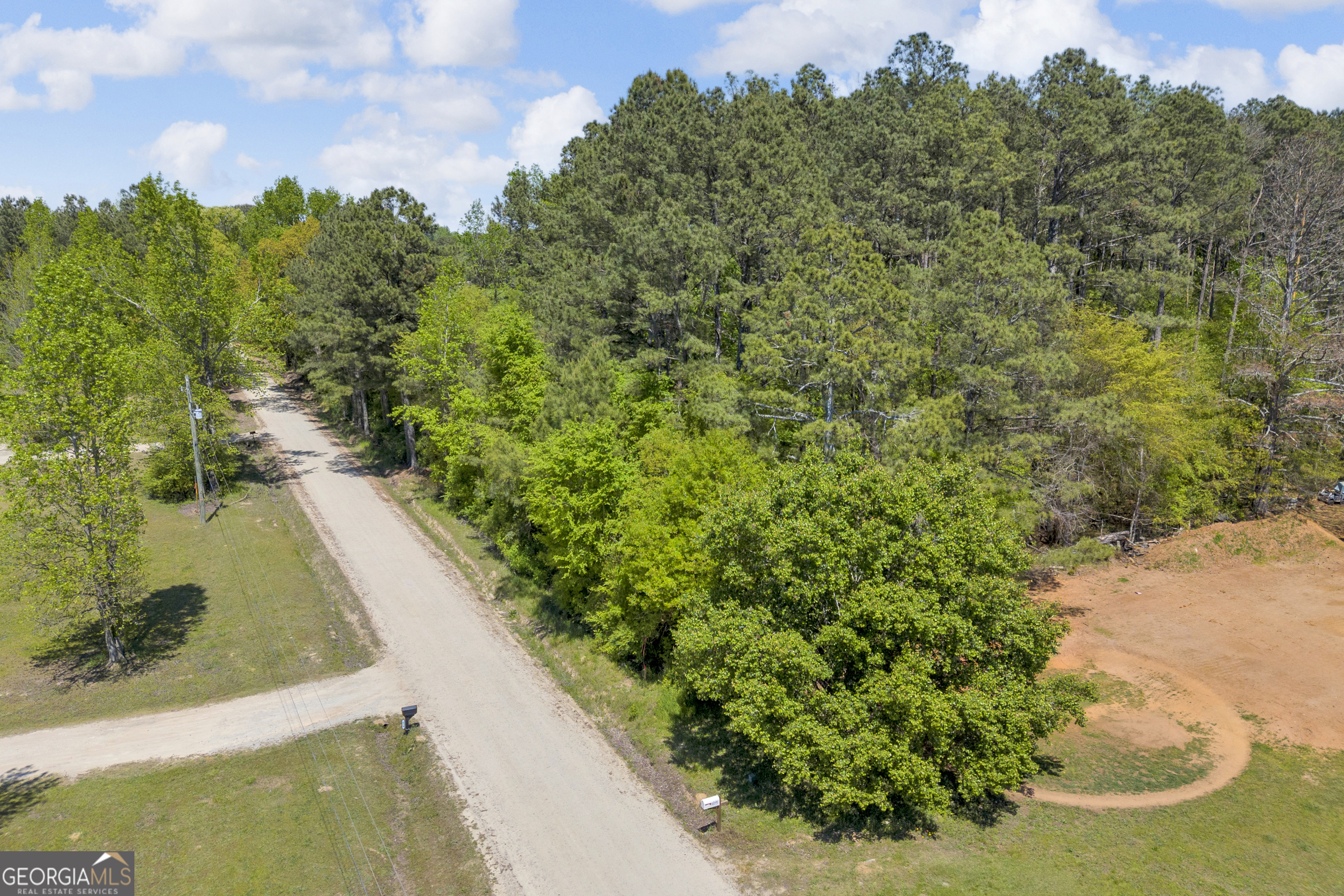 0 Power Road Danielsville, GA 30633 - Photo 12 of 12