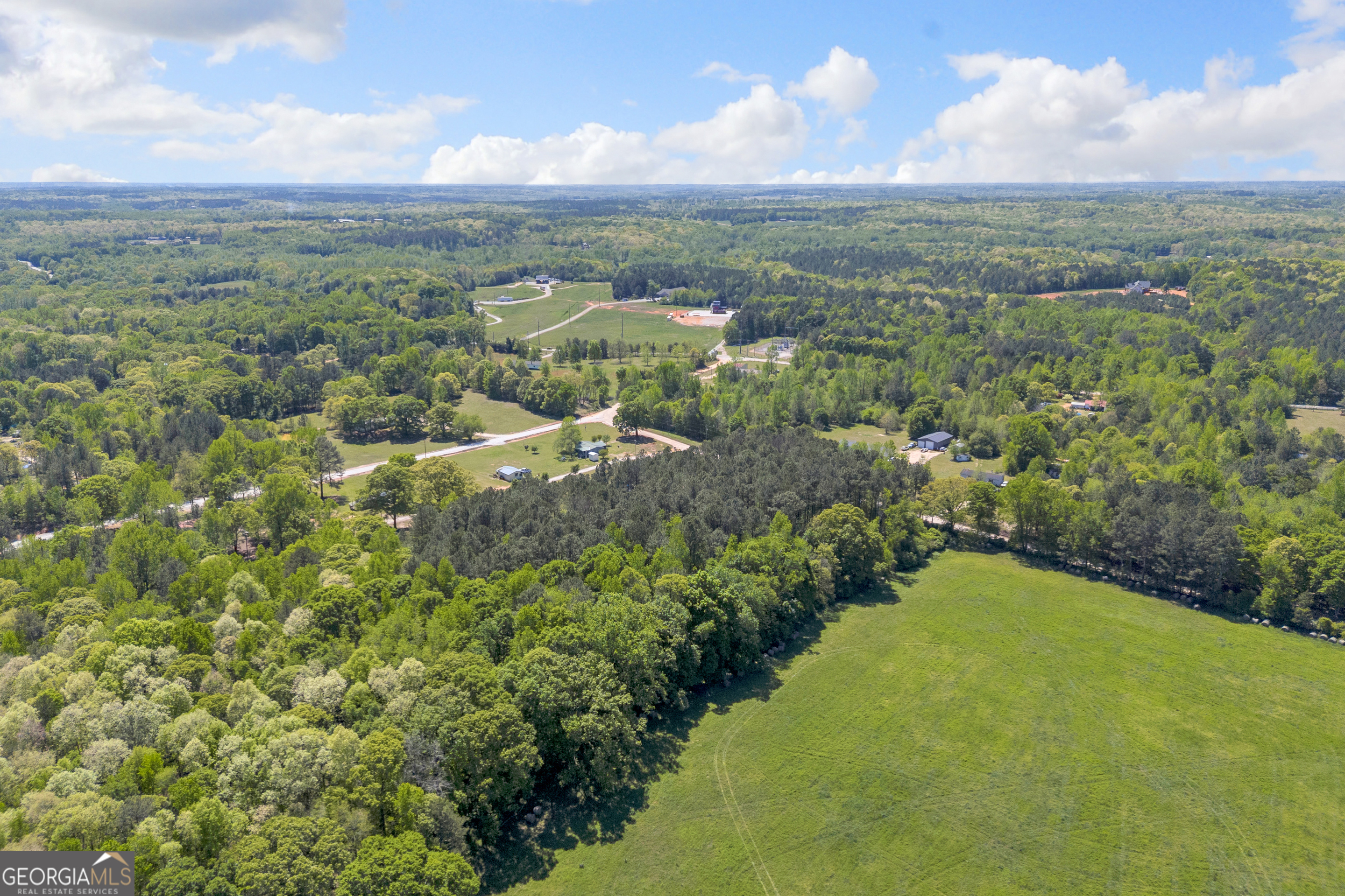 0 Power Road Danielsville, GA 30633 - Photo 4 of 12