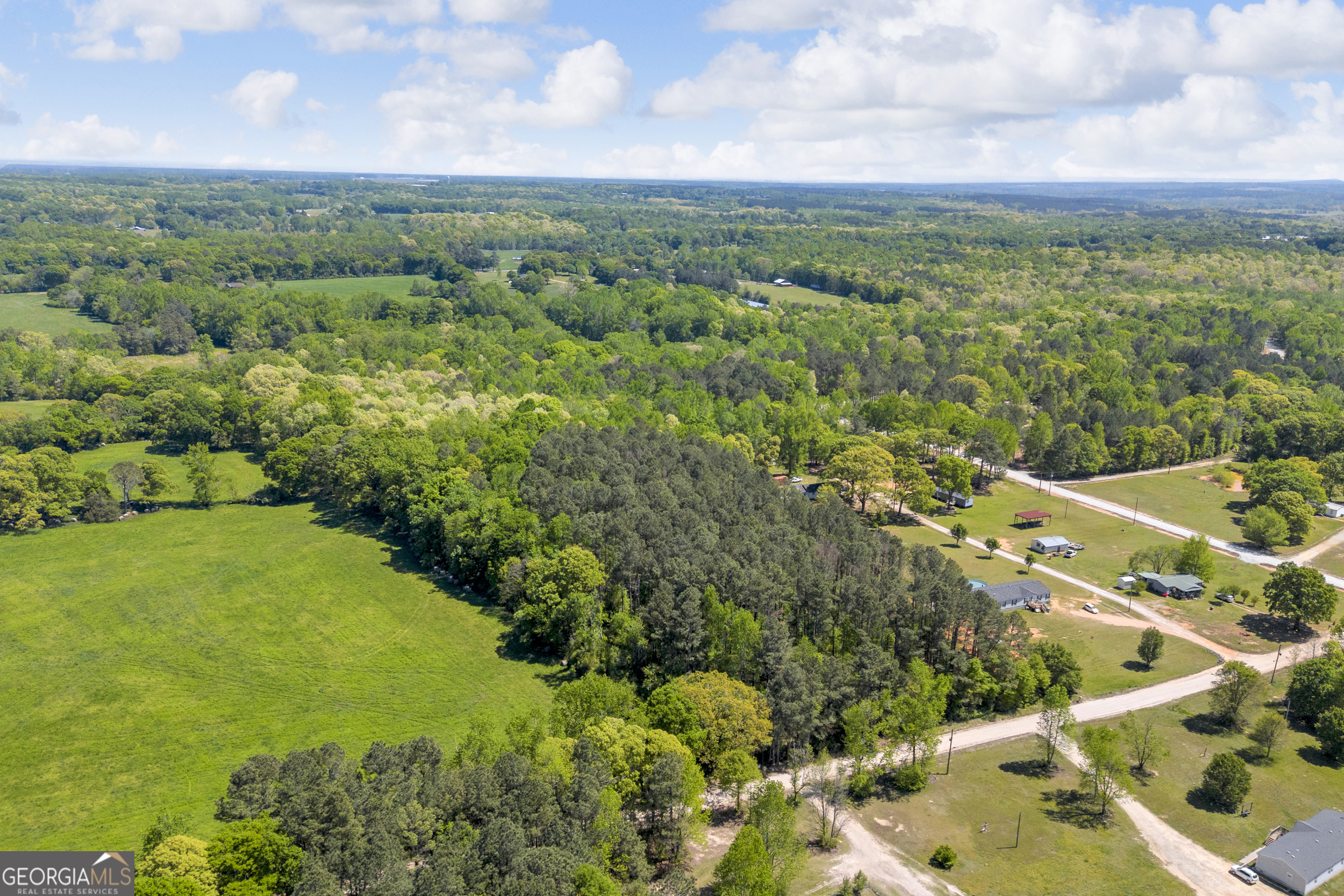 0 Power Road Danielsville, GA 30633 - Photo 5 of 12