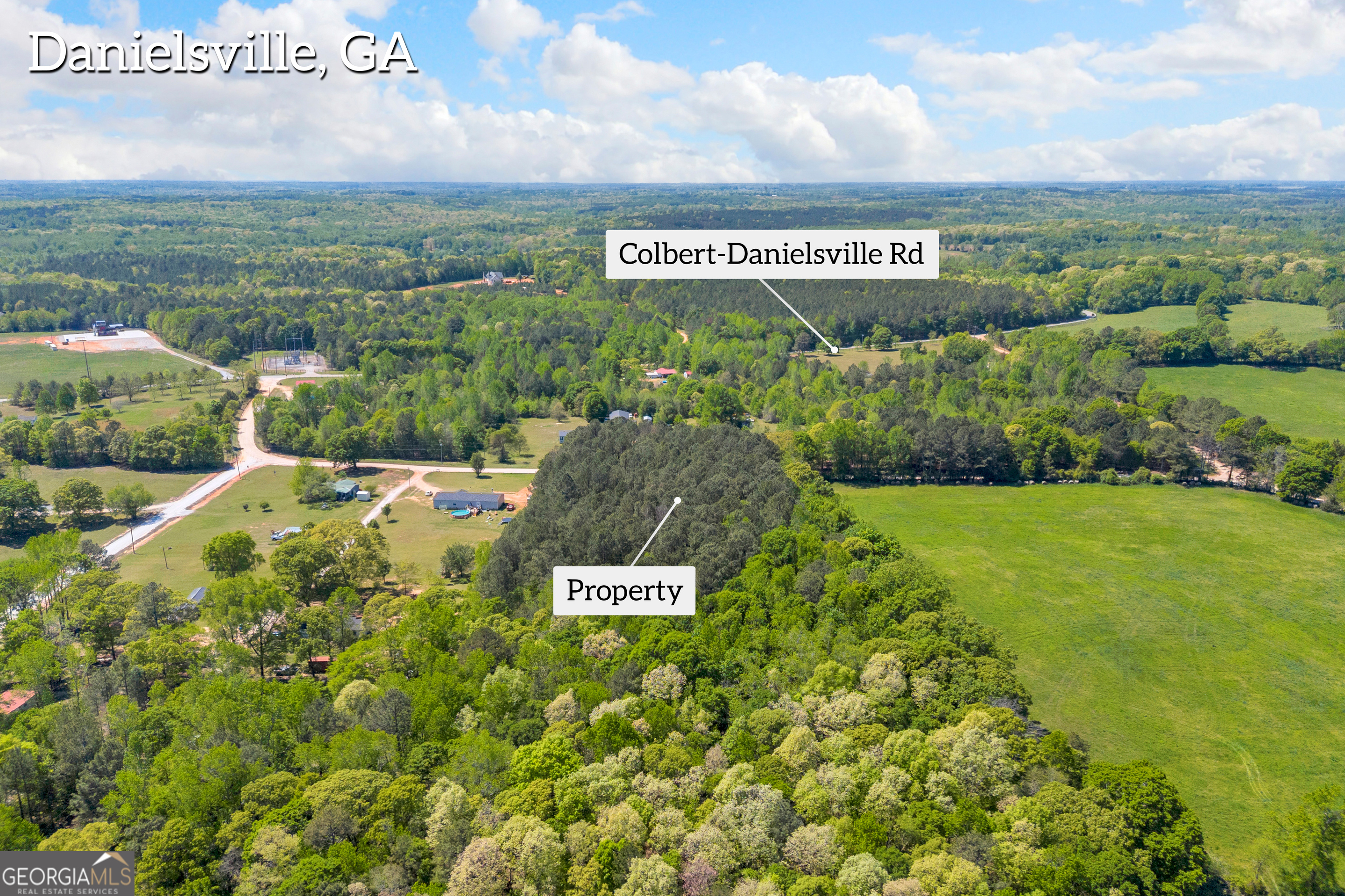 0 Power Road Danielsville, GA 30633 - Photo 10 of 12