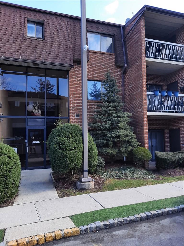 512 Kennedy Drive Spring Valley, NY 10977 - Photo 1 of 1