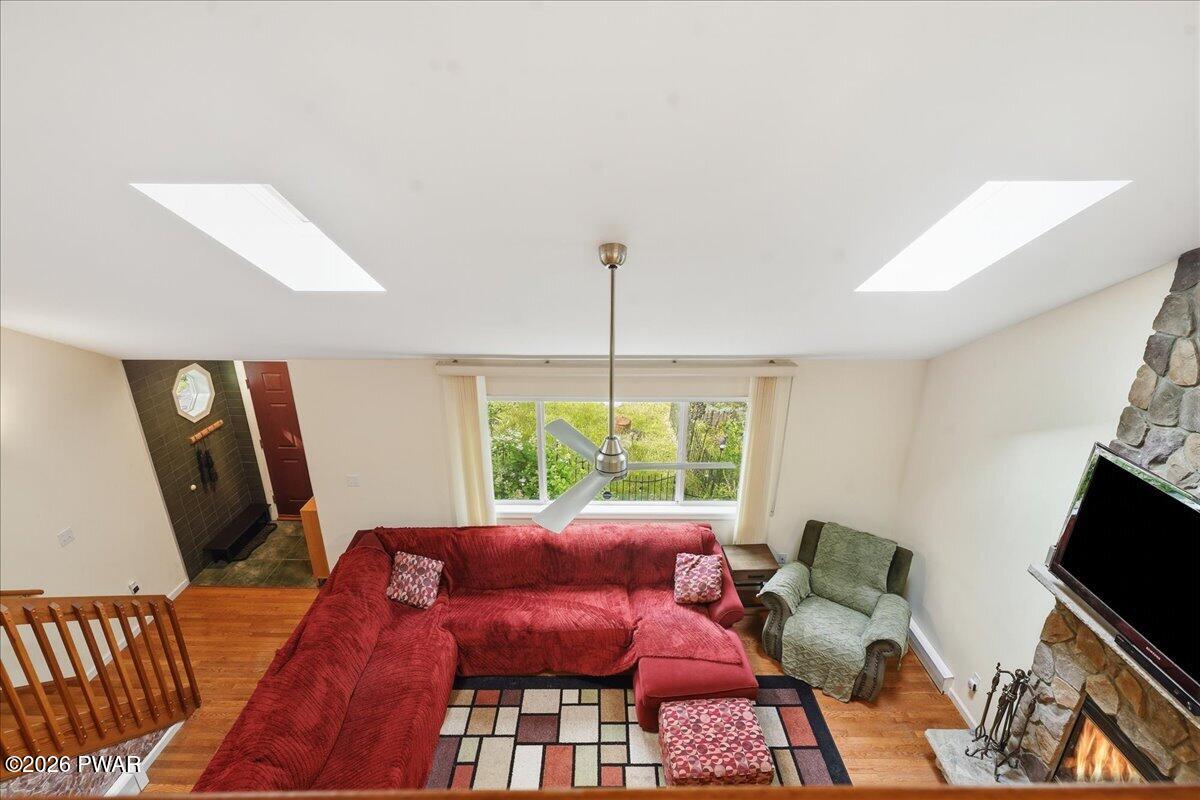 154 Forest Ridge Drive Hawley, PA 18428 - Photo 29 of 42