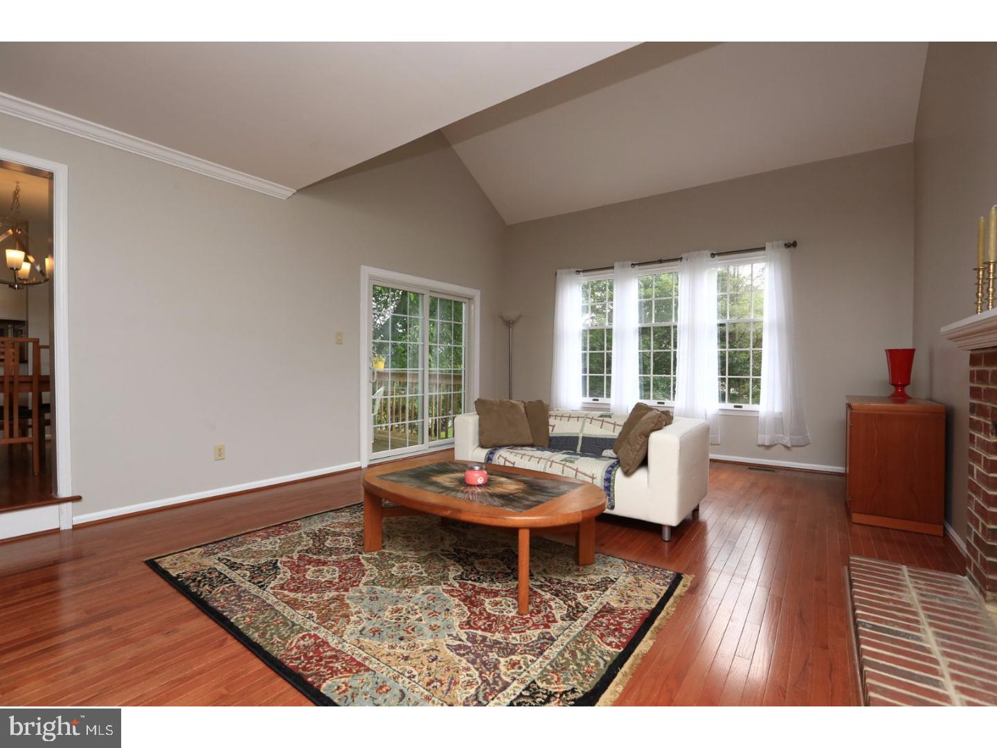 802 Country Road Downingtown, PA 19335 - Photo 11 of 25 Gallery Image 11
