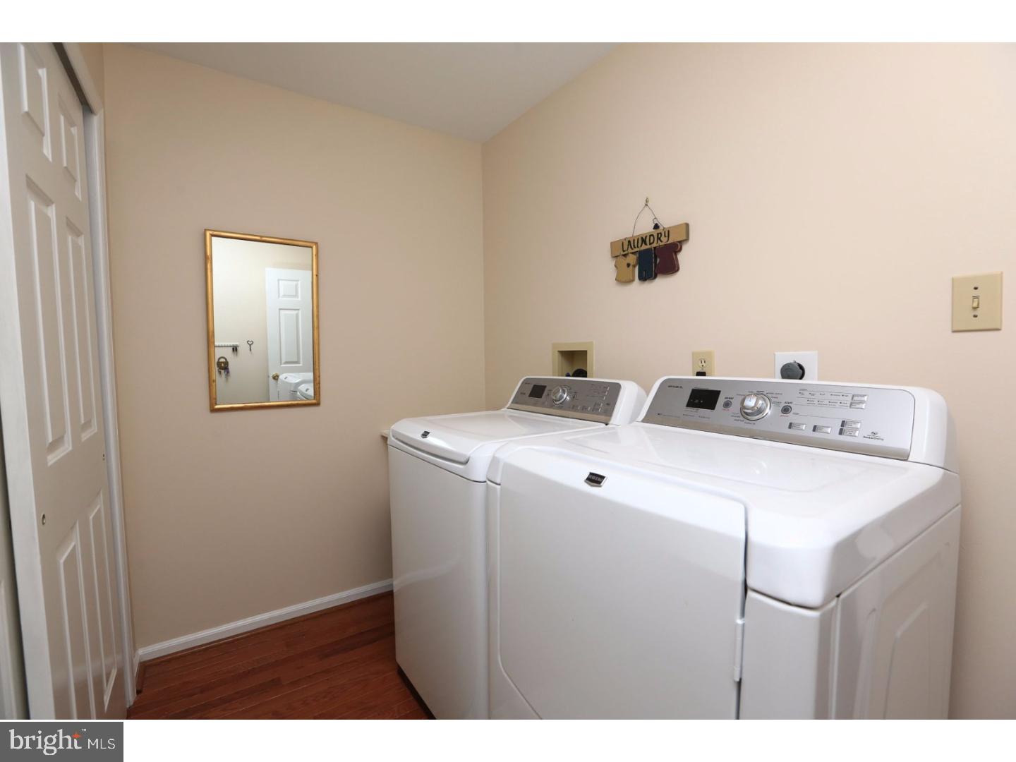 802 Country Road Downingtown, PA 19335 - Photo 12 of 25 Gallery Image 12