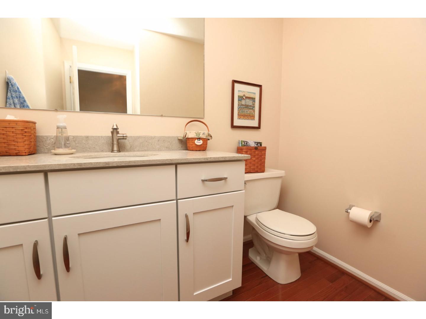 802 Country Road Downingtown, PA 19335 - Photo 13 of 25 Gallery Image 13