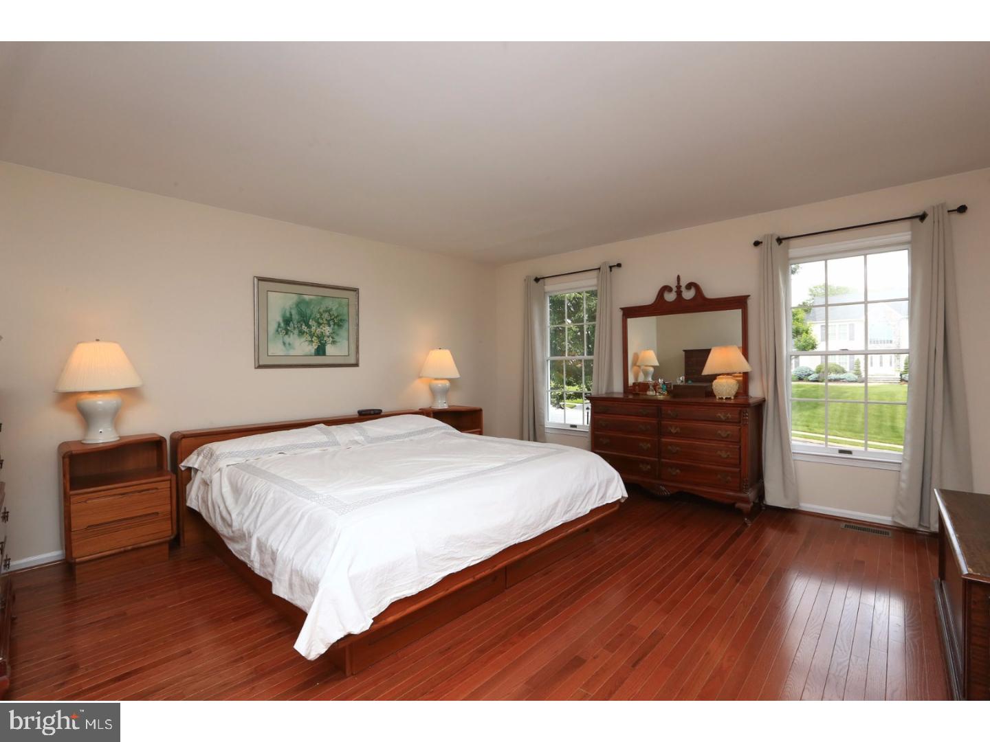 802 Country Road Downingtown, PA 19335 - Photo 14 of 25 Gallery Image 14
