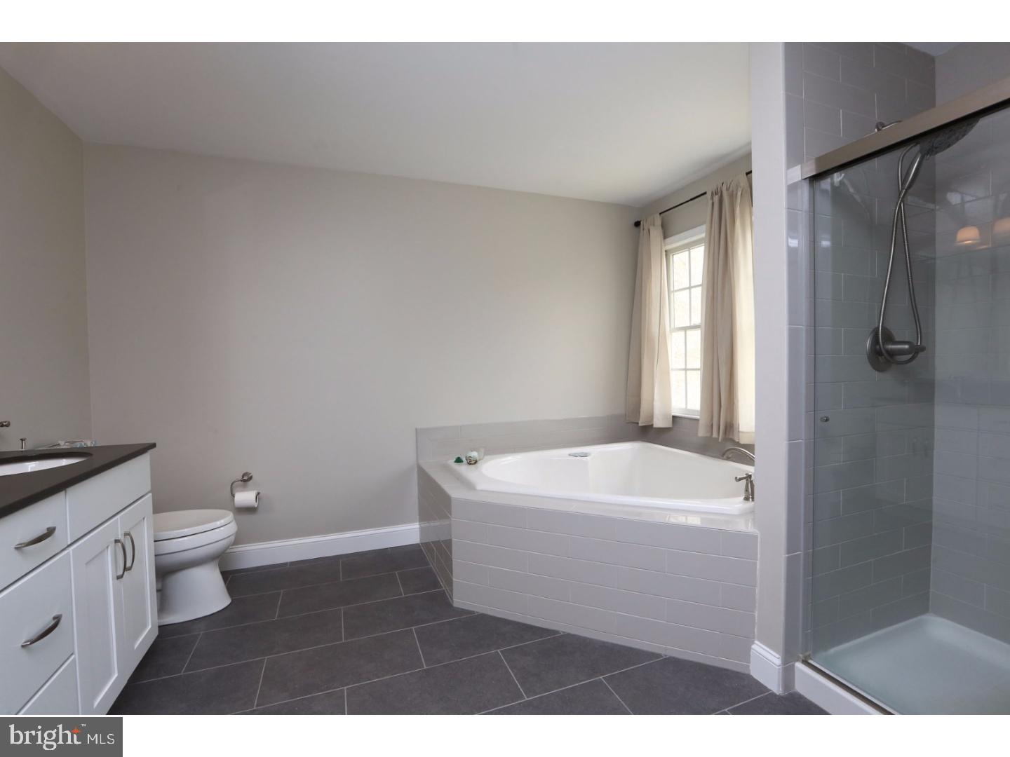 802 Country Road Downingtown, PA 19335 - Photo 15 of 25 Gallery Image 15