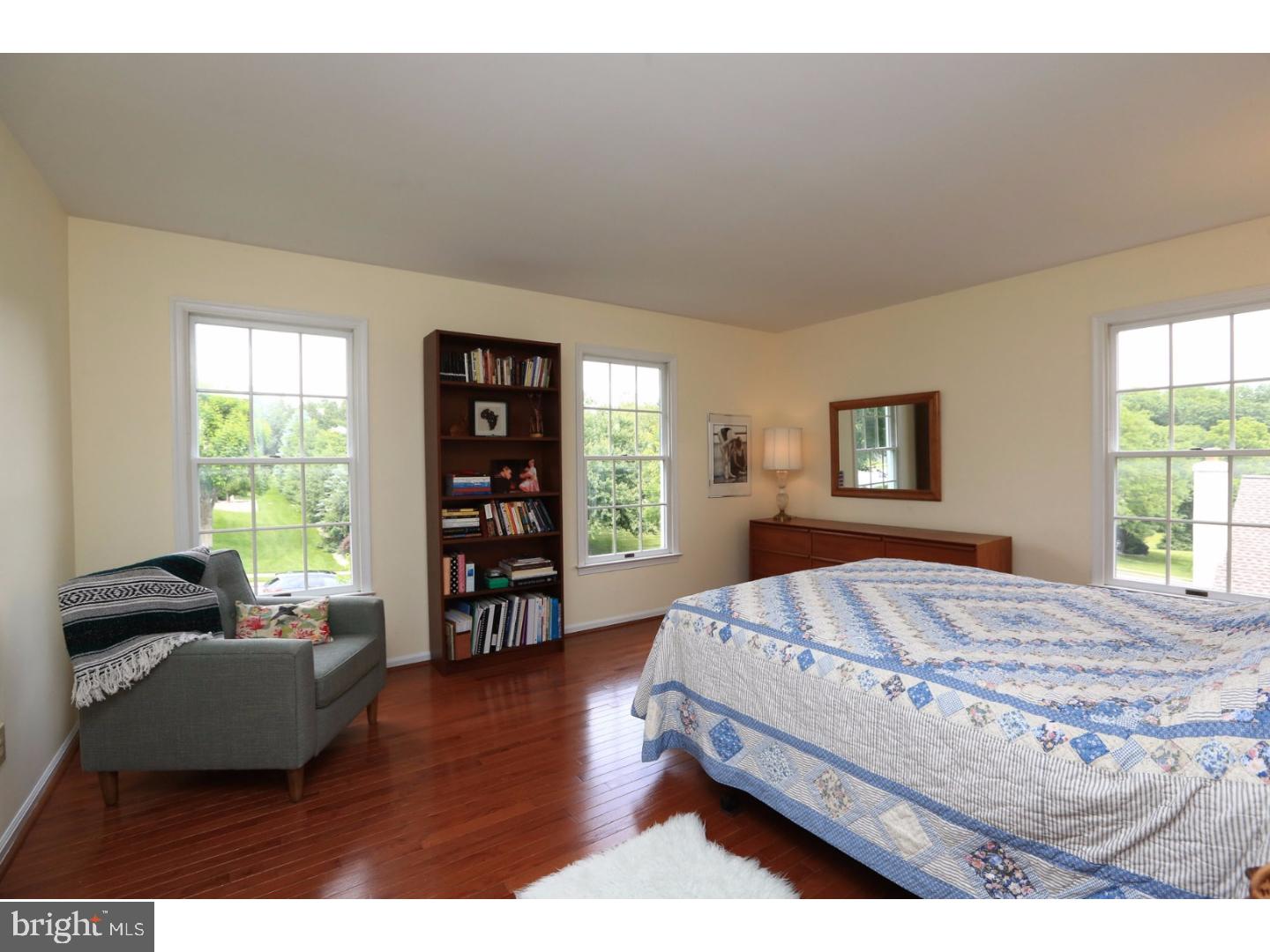 802 Country Road Downingtown, PA 19335 - Photo 16 of 25 Gallery Image 16