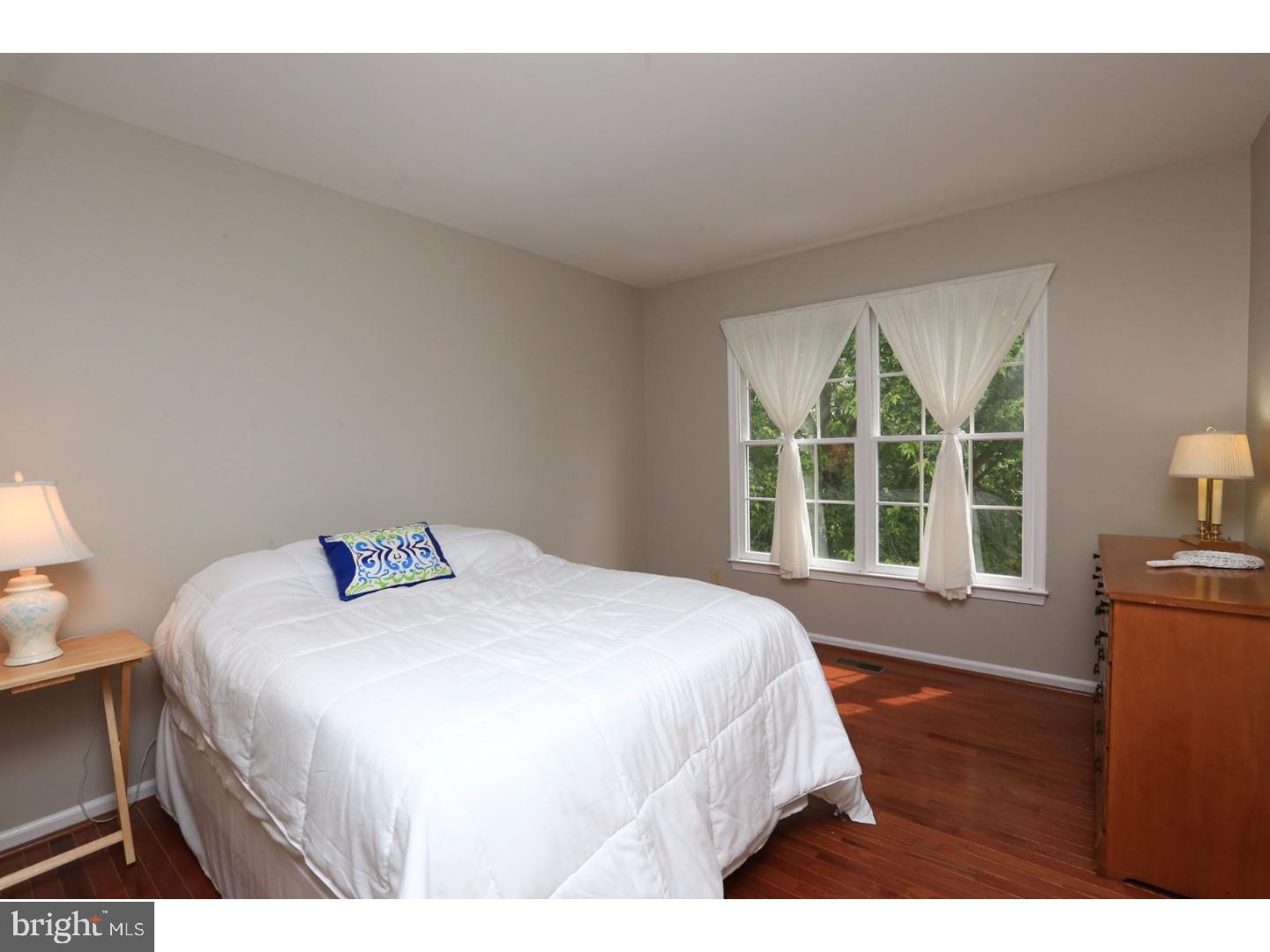 802 Country Road Downingtown, PA 19335 - Photo 17 of 25 Gallery Image 17