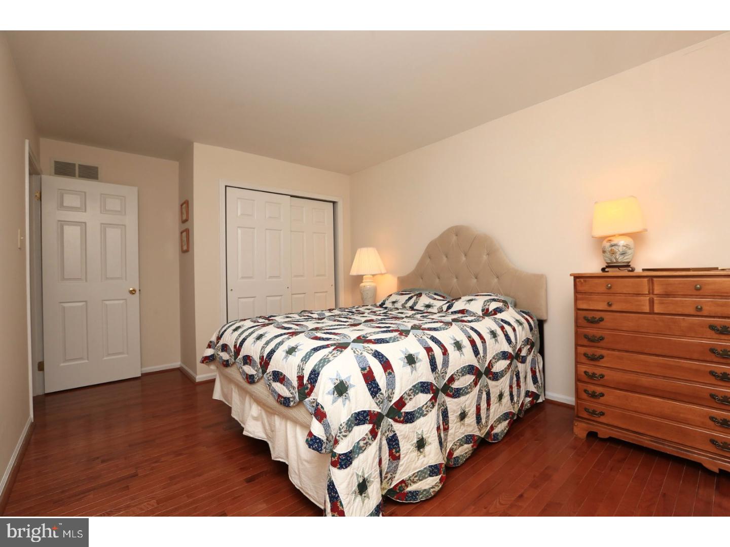 802 Country Road Downingtown, PA 19335 - Photo 20 of 25 Gallery Image 20