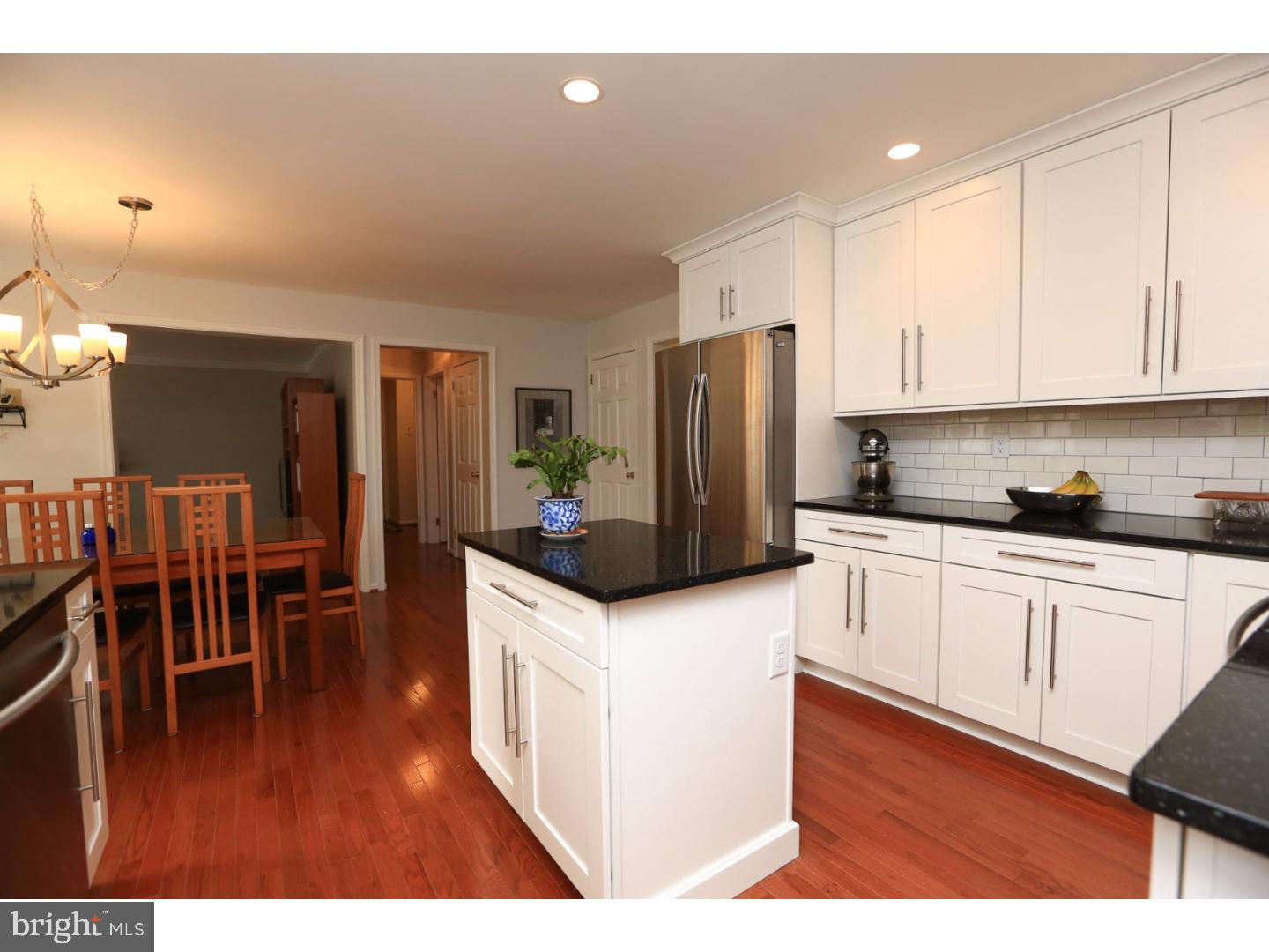 802 Country Road Downingtown, PA 19335 - Photo 21 of 25 Gallery Image 21