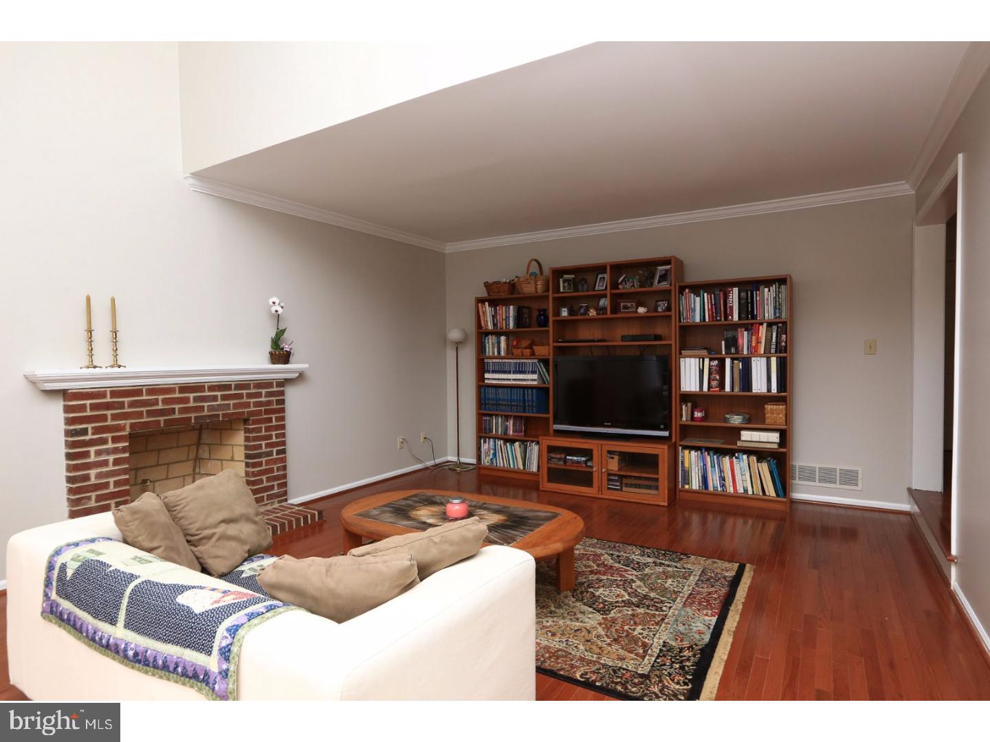 802 Country Road Downingtown, PA 19335 - Photo 22 of 25 Gallery Image 22
