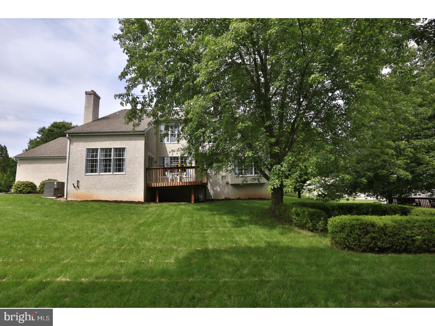 802 Country Road Downingtown, PA 19335 - Photo 23 of 25 Gallery Image 23