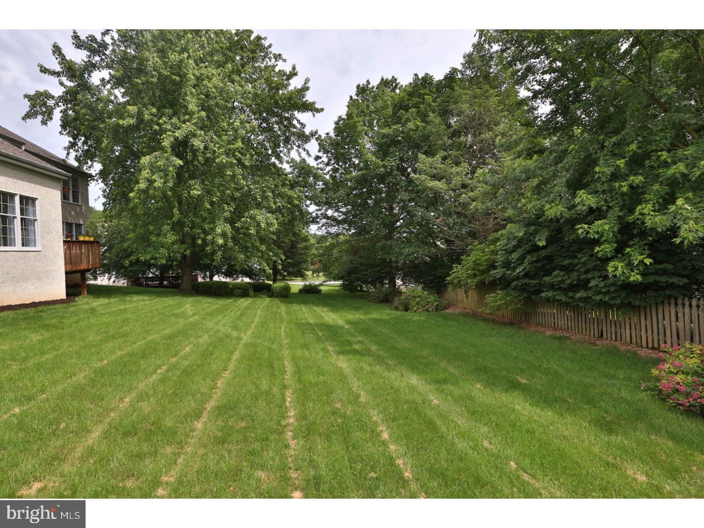802 Country Road Downingtown, PA 19335 - Photo 24 of 25 Gallery Image 24