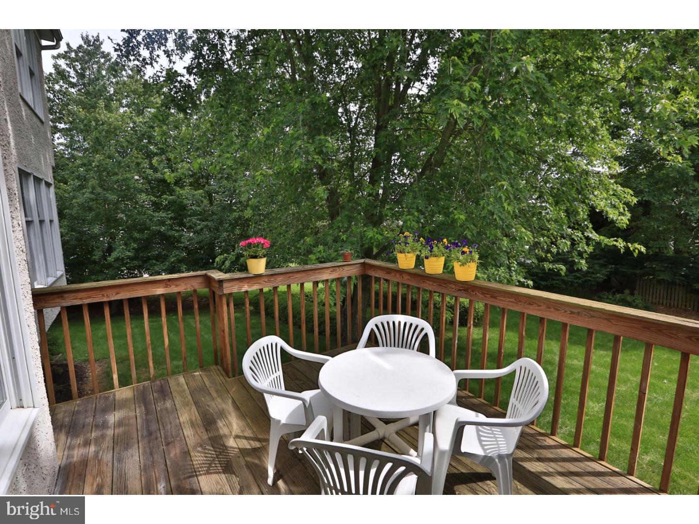 802 Country Road Downingtown, PA 19335 - Photo 25 of 25 Gallery Image 25