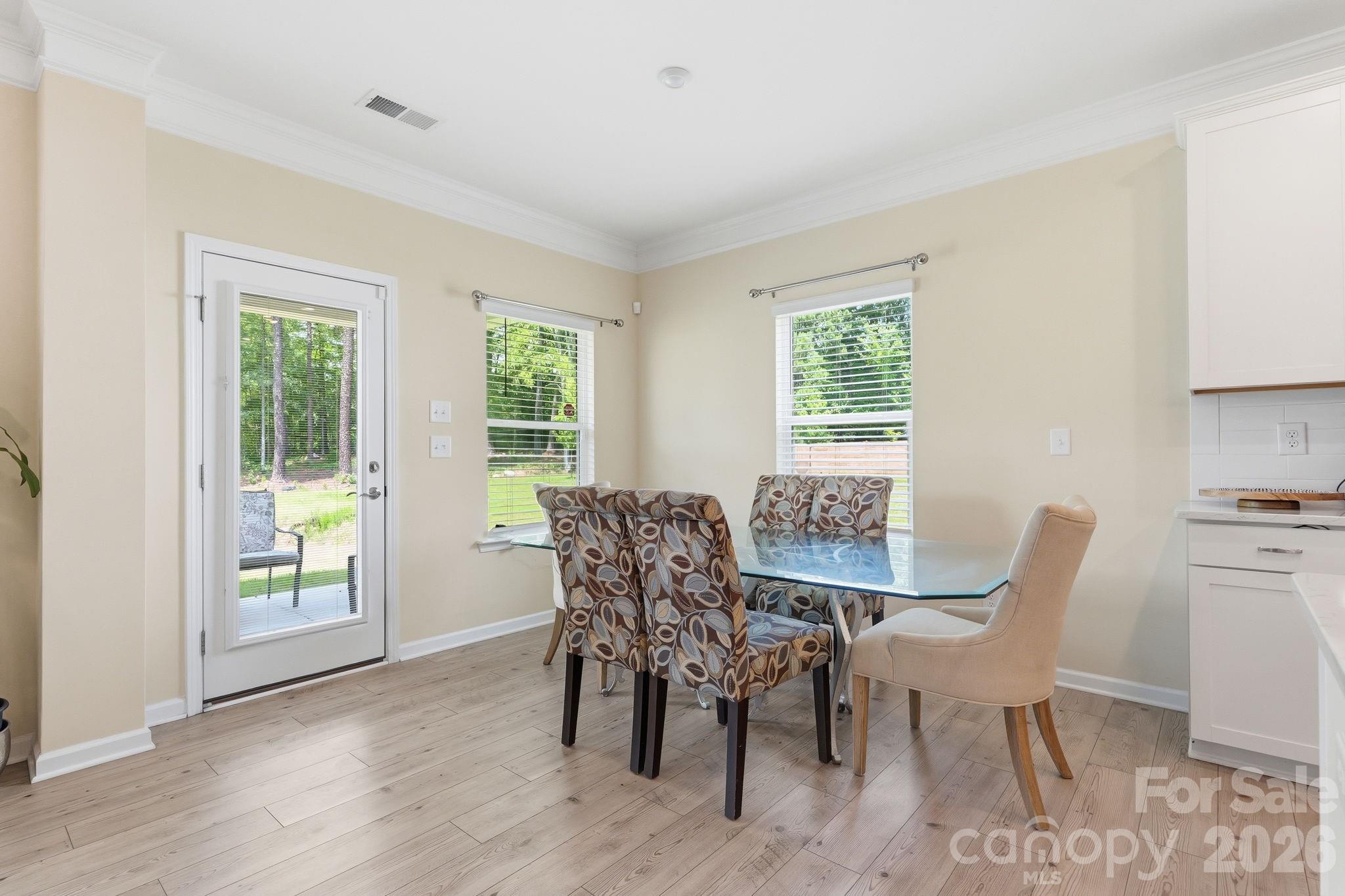 14503 Holbrooks Road Huntersville, NC 28078 - Photo 9 of 33