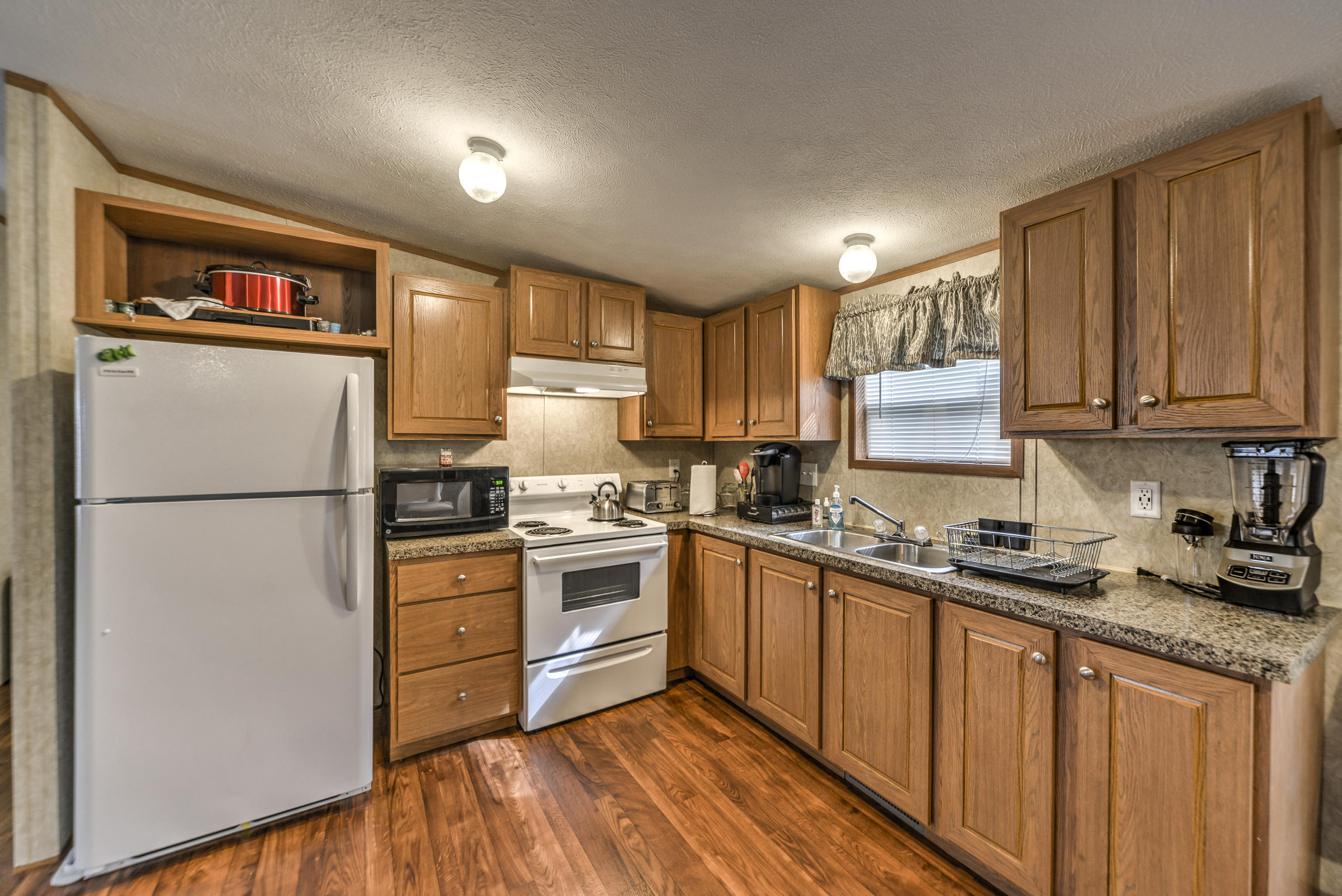 331 Line Road Greene, ME 04236 - Photo 8 of 32 108342-grhd-20
