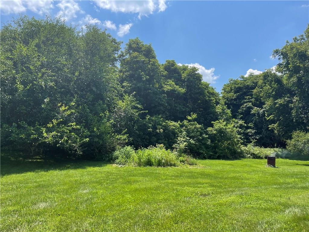 1471 Rosedale Road Rosedale, IN 47874 - Photo 4 of 12