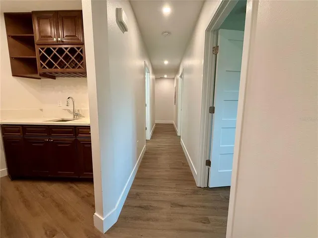 $1,795,000 | 3231 East Forest Lake Drive, Sarasota, FL 34232