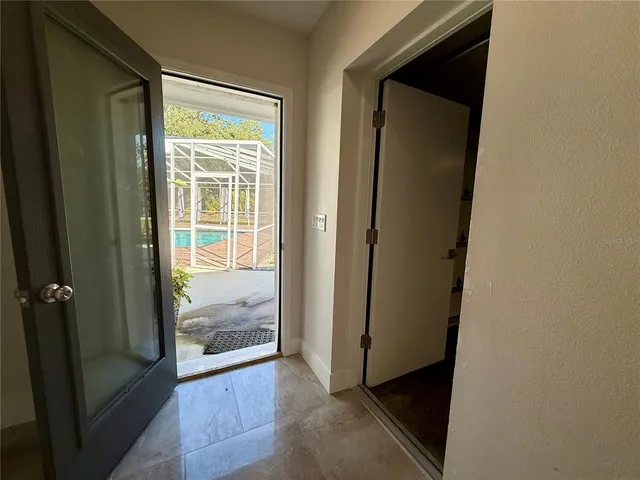 $1,795,000 | 3231 East Forest Lake Drive, Sarasota, FL 34232