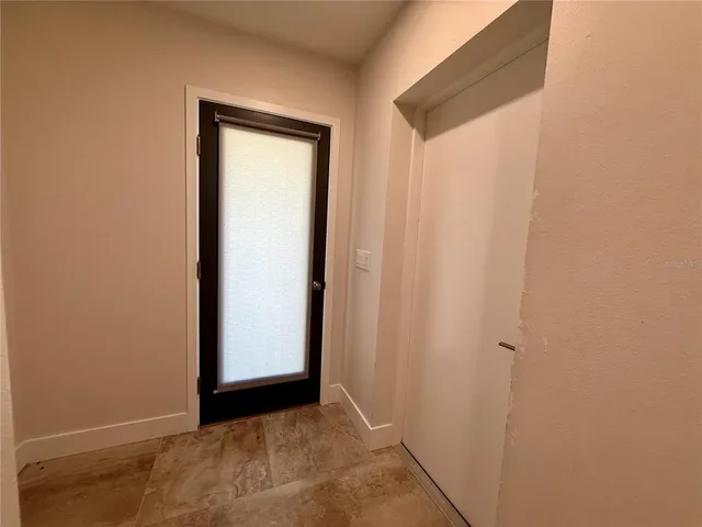 $1,795,000 | 3231 East Forest Lake Drive, Sarasota, FL 34232