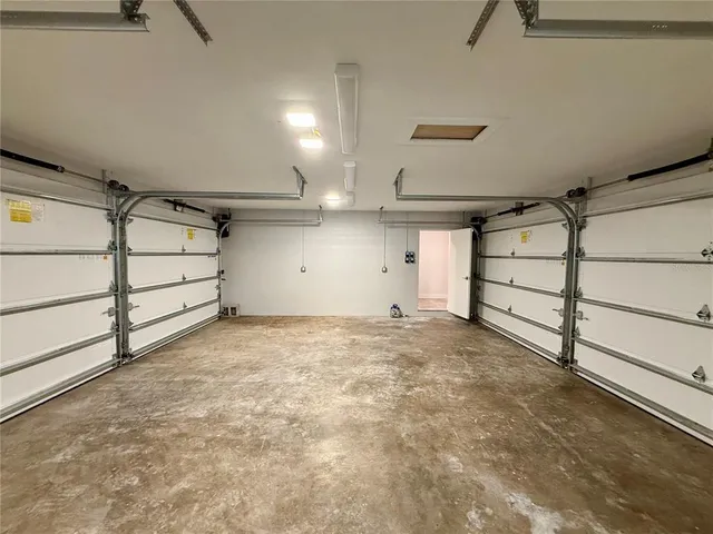 $1,795,000 | 3231 East Forest Lake Drive, Sarasota, FL 34232