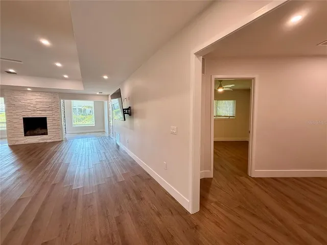 $1,795,000 | 3231 East Forest Lake Drive, Sarasota, FL 34232